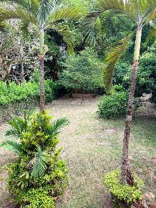 Casa de 4 alcobas en venta en El Vergel, Ibagué, 250 m² · foto 6 de 16