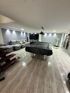 Casa de 4 alcobas en venta en El Vergel, Ibagué, 250 m² · foto 8 de 16