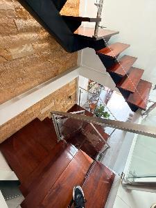 Casa de 4 alcobas en venta en El Vergel, Ibagué, 250 m² · foto 9 de 16