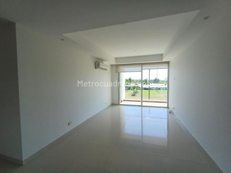 Piso – Cartagena de Indias - Vista 3