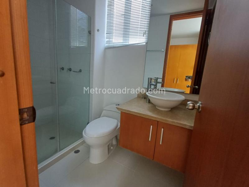 Piso – Cartagena de Indias - Vista 5