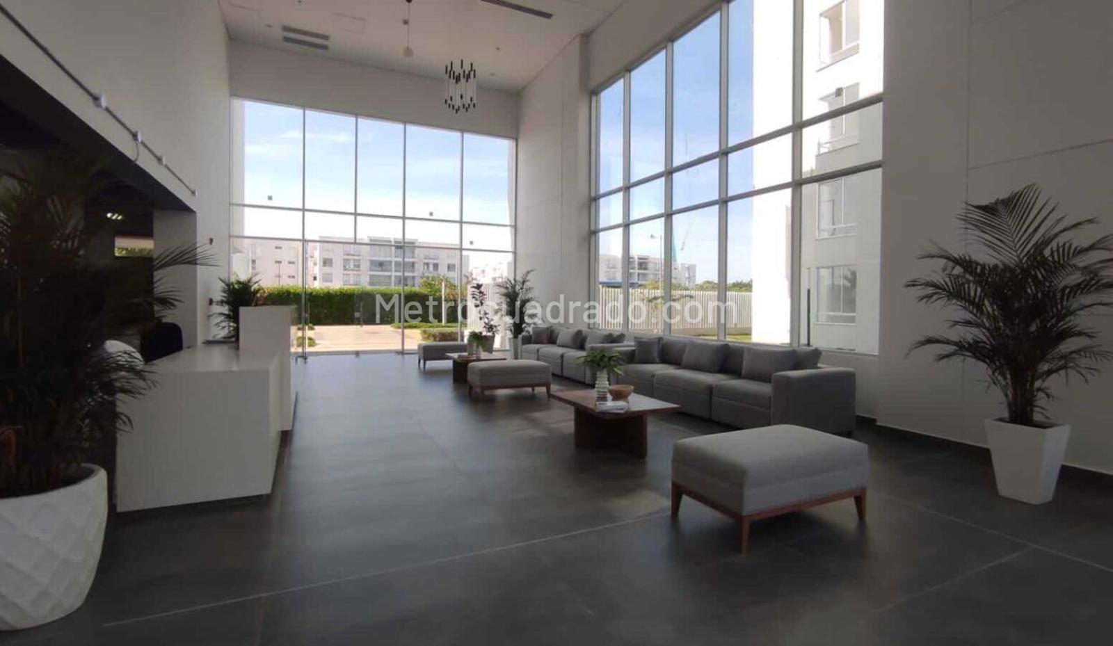 Foto del apartamento