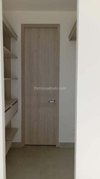 Piso – Cartagena de Indias, Torices - Vista 3