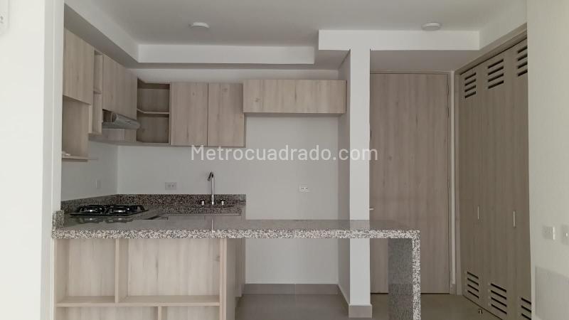 Piso – Cartagena de Indias, Torices - Vista 4