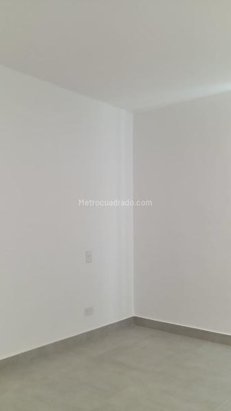 Piso – Cartagena de Indias, Torices - Vista 5