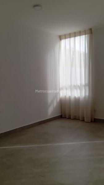 Piso – Cartagena de Indias, Torices - Más