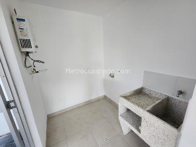 Casa de 3 alcobas en venta en Rio Claro, Armenia, 100 m² · foto 6 de 20