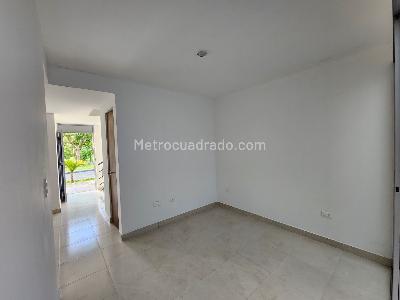 Casa de 3 alcobas en venta en Rio Claro, Armenia, 100 m² · foto 13 de 20