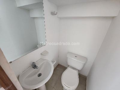 Casa de 3 alcobas en venta en Rio Claro, Armenia, 100 m² · foto 8 de 20