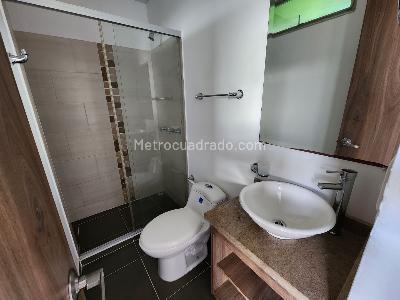 Casa de 3 alcobas en venta en Rio Claro, Armenia, 100 m² · foto 10 de 20