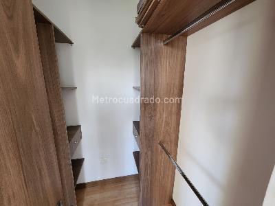 Casa de 3 alcobas en venta en Rio Claro, Armenia, 100 m² · foto 9 de 20