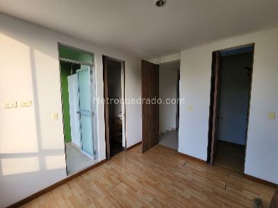 Casa de 3 alcobas en venta en Rio Claro, Armenia, 100 m² · foto 12 de 20