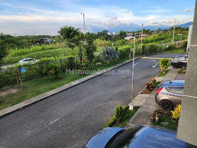 Casa de 3 alcobas en venta en Rio Claro, Armenia, 100 m² · foto 20 de 20