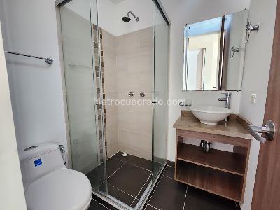 Casa de 3 alcobas en venta en Rio Claro, Armenia, 100 m² · foto 11 de 20