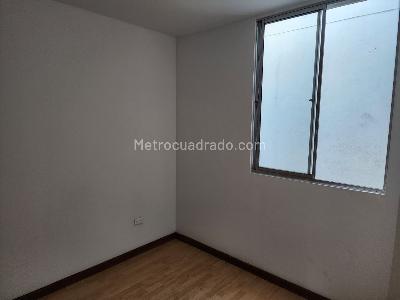 Casa de 3 alcobas en venta en Rio Claro, Armenia, 100 m² · foto 16 de 20
