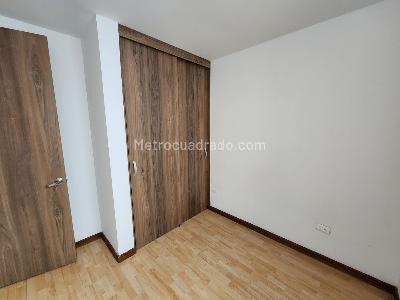 Casa de 3 alcobas en venta en Rio Claro, Armenia, 100 m² · foto 14 de 20