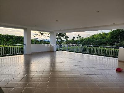 Casa de 3 alcobas en venta en Rio Claro, Armenia, 100 m² · foto 2 de 20