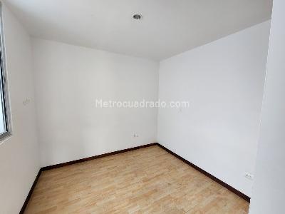 Casa de 3 alcobas en venta en Rio Claro, Armenia, 100 m² · foto 15 de 20