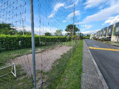Casa de 3 alcobas en venta en Rio Claro, Armenia, 100 m² · foto 17 de 20