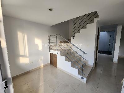 Casa de 3 alcobas en venta en Rio Claro, Armenia, 100 m² · foto 3 de 20