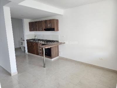 Casa de 3 alcobas en venta en Rio Claro, Armenia, 100 m² · foto 4 de 20