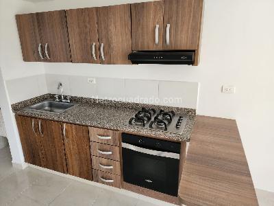 Casa de 3 alcobas en venta en Rio Claro, Armenia, 100 m² · foto 7 de 20