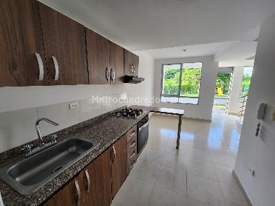 Casa de 3 alcobas en venta en Rio Claro, Armenia, 100 m² · foto 5 de 20