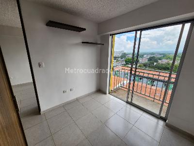 Apartaestudio en venta en Armenia, Armenia, 30 m² · foto 12 de 12
