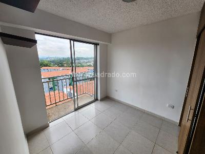 Apartaestudio en venta en Armenia, Armenia, 30 m² · foto 8 de 12