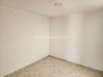 Casa de 3 alcobas en venta en Armenia, Armenia, 70 m² · foto 10 de 13