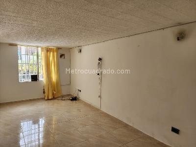 Casa de 3 alcobas en venta en Armenia, Armenia, 70 m² · foto 11 de 13