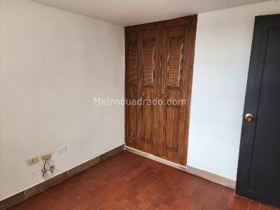 Casa de 3 alcobas en venta en Armenia, Armenia, 70 m² · foto 12 de 13