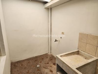 Casa de 3 alcobas en venta en Armenia, Armenia, 70 m² · foto 13 de 13