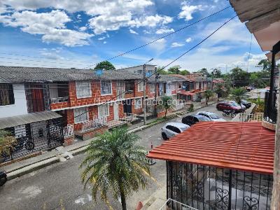 Casa de 3 alcobas en venta en Armenia, Armenia, 70 m² · foto 4 de 13