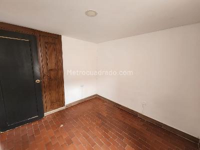 Casa de 3 alcobas en venta en Armenia, Armenia, 70 m² · foto 5 de 13