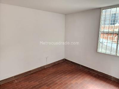 Casa de 3 alcobas en venta en Armenia, Armenia, 70 m² · foto 6 de 13