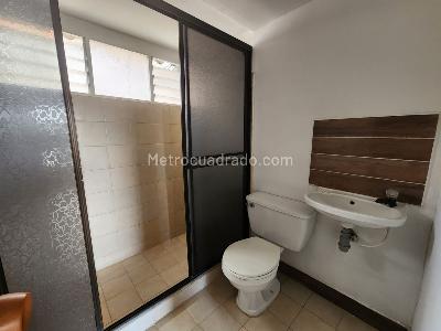 Casa de 3 alcobas en venta en Armenia, Armenia, 70 m² · foto 7 de 13