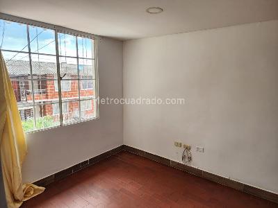 Casa de 3 alcobas en venta en Armenia, Armenia, 70 m² · foto 8 de 13