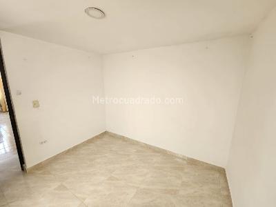 Casa de 3 alcobas en venta en Armenia, Armenia, 70 m² · foto 9 de 13