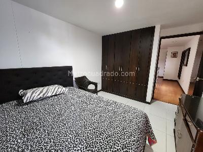 Casa de 4 alcobas en venta en Armenia, Armenia, 155 m² · foto 10 de 20