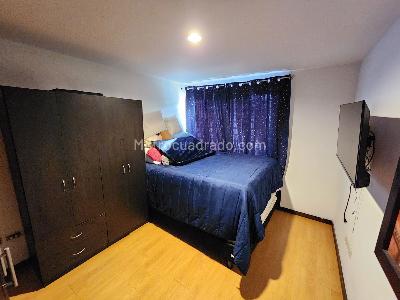 Casa de 4 alcobas en venta en Armenia, Armenia, 155 m² · foto 13 de 20