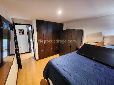 Casa de 4 alcobas en venta en Armenia, Armenia, 155 m² · foto 14 de 20