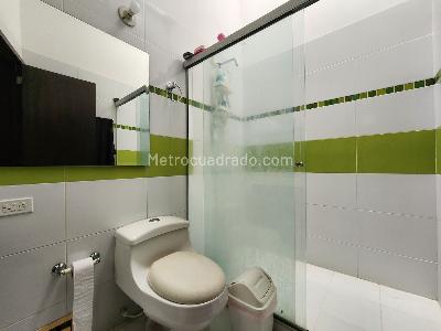 Casa de 4 alcobas en venta en Armenia, Armenia, 155 m² · foto 15 de 20