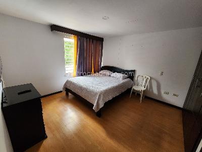Casa de 4 alcobas en venta en Armenia, Armenia, 155 m² · foto 16 de 20