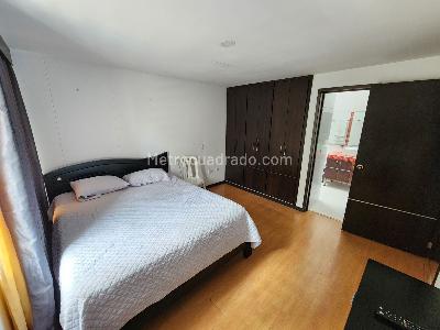 Casa de 4 alcobas en venta en Armenia, Armenia, 155 m² · foto 17 de 20