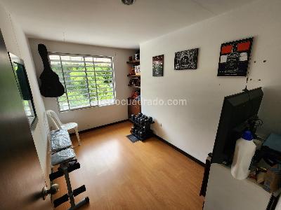 Casa de 4 alcobas en venta en Armenia, Armenia, 155 m² · foto 18 de 20