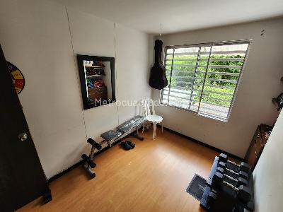 Casa de 4 alcobas en venta en Armenia, Armenia, 155 m² · foto 19 de 20