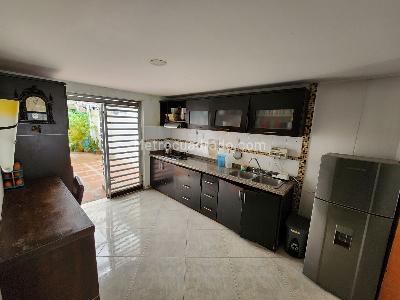 Casa de 4 alcobas en venta en Armenia, Armenia, 155 m² · foto 4 de 20