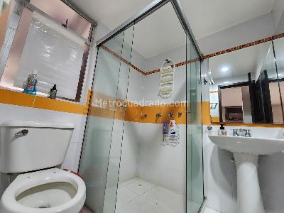 Casa de 4 alcobas en venta en Armenia, Armenia, 155 m² · foto 5 de 20
