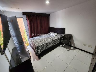 Casa de 4 alcobas en venta en Armenia, Armenia, 155 m² · foto 9 de 20